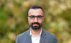 Alican Uludağ yeniden gözaltında! İlk açıklama X'ten geldi