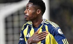 Fenerbahçe Musaba için fazladan para mı ödedi? İngilizler peşine düştü