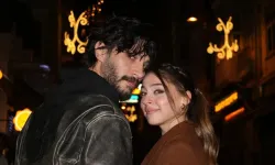 İlhan Şen ile Cemre Baysel yeniden sette! Çekim tarihi netleşti