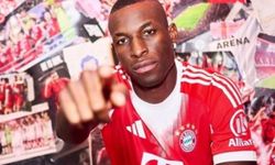 Fenerbahçe ve Beşiktaş'a kötü haber! Jackson'a Premier Lig kancası
