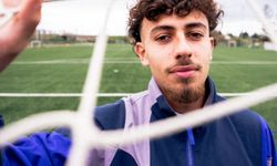 Beşiktaş'tan Fransa çıkarması! Scout transferi ses getirdi