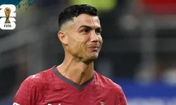 İspanya 90+1'de yıktı! Ronaldo gözyaşlarıyla Dünya Kupası'na veda etti