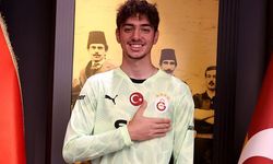 Galatasaray'da Jankat planı! Önce imza sonra kiralık