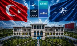 NATO Ankara Zirvesi bitti, sonuç bildirgesi yayımlandı! İşte dikkat çeken kararlar