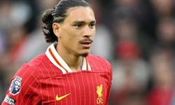 Beşiktaş'tan transfer şovu! Hedef bu kez Darwin Núñez