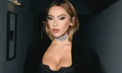 Sözleri pahalıya patladı! Hadise'den Umut Akyürek'e dava