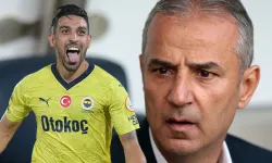 İsmail Kartal'ın sözü yetti! İrfan Can Kahveci tatili çöpe attı