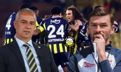 Şampiyonlar Ligi öncesi kırmızı alarm! Górnik gözdağı verdi