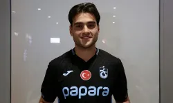 Trabzonspor'u karıştıran transfer gerilimi: Aral Şimşir kriz yarattı