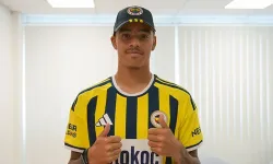 Mason Greenwood yönetime ismi verdi: 'Bu golcüyü alın'