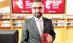 Gözaltına alınan gazeteci Alican Uludağ hakkında karar verildi