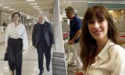 Özlem Gürses, Hazal Kaya ve Ruşen Çakır adliyede! Ahbap soruşturmasında ifade verecekler…