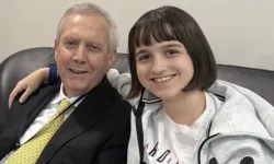 Aziz Yıldırım’ın evine manikür için gidiyordu; kuaför Derya Gündoğdu’nun ölümünde yeni gelişme
