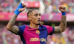 Galatasaray'dan Raphinha bombası! Greenwood'a dünya yıldızlı cevap