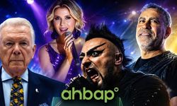 Ahbap soruşturmasında flaş gelişme: Ünlü isimlerin ifadeleri ortaya çıktı!
