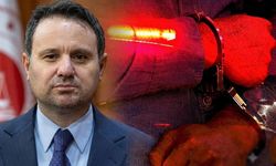 Bakan Gürlek’ten faili meçhul cinayetlere ilişkin önemli açıklama