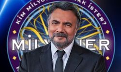 Kim Milyoner Olmak İster? Türkiye turuna çıkıyor! 12 ilde yarışmacı seçmeleri başlıyor