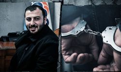 Ahmet Can Ağbaba dosyasında neler oluyor? İşte tutuklama talebinin perde arkası