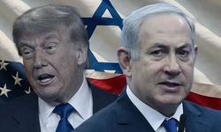 İsrail-ABD hattında yeni dönem: Netanyahu ve Trump görüşecek