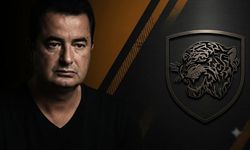 Acun Ilıcalı'dan bomba açıklama: "Türkiye, futbolcu transferi konusunda artık cazip değil!"