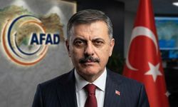 Bakan Çiftçi'den kritik açıklama: "Resmi kurumların güvenliği bir kez daha kanıtlandı!"