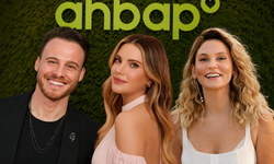 Ahbap soruşturmasında flaş gelişme! Eda Ece, Kerem Bürsin dahil 5 ünlü isim daha ifadeye çağrıldı