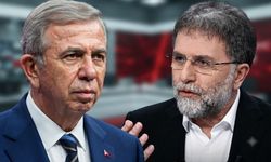 Mansur Yavaş hakkında şok sözler: Ahmet Hakan o detayı ilk kez yazdı!