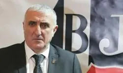 Ahmet Akçelik kimdir, nereli, kaç yaşında? Ahmet Akçelik neden gözaltına alındı?