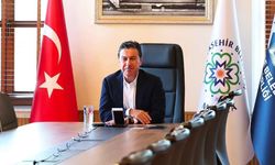 Muğla Büyükşehir Belediyesi AK Parti'ye mi geçiyor? CHP'li Ahmet Aras'tan iddialara yanıt geldi!