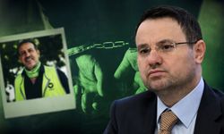 Merak edilen sorunun yanıtı nihayet geldi: Ahbap soruşturması bakın tam olarak nasıl başlamış!