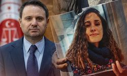 Bakanı Gürlek'ten Gülistan Doku açıklaması: "Ucu nereye giderse gitsin izin vermeyeceğiz!"