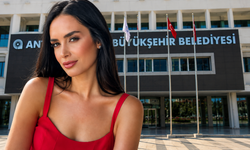 Antalya Büyükşehir Belediyesi'ne operasyon: Gençlik Merkezi Sorumlusu tutuklandı!