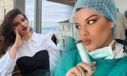Ayşe Tokyaz cinayeti'nde savcılık kararını verdi! İşte istenen ceza