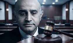 Aziz İhsan Aktaş davası'nda herkesi şoke eden detay! 43. duruşma tamamlandı