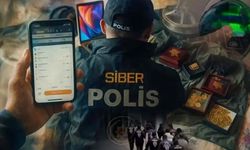 Yasa dışı bahisçilerden yeni taktik: Kiralık "Öğrenci Evi" tuzağı