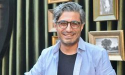 Barış Pehlivan hakkında eski sevgilisinden taciz iddiası!