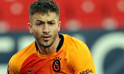 Galatasaray'da Halil Dervişoğlu çıkmazı! Talip bile çıkmadı