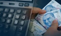 BES'in gücü katlanıyor: Fon büyüklüğünde yeni rekor!