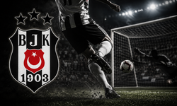 Graf, Madrid'de Sörloth için masada yer aldı: Beşiktaş, İspanyol ekibinden yapılan teklifleri dinledi
