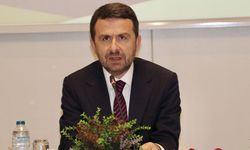 BİK Genel Müdürü Çay Trabzon'da gazetecilerle buluştu!