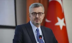 İletişim Başkanı Duran'dan 15 Temmuz makalesi: 'Onuncu Yılında 15 Temmuz: İrade Bizim, Zafer Bizim'