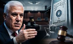 Bursa Büyükşehir Belediyesi soruşturmasında flaş gelişme: İlk duruşmada neler yaşandı?