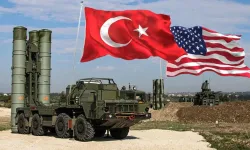CAATSA yaptırımları nedir? Trump'ın bahsettiği CAATSA yaptırımları kalkıyor mu, kalkarsa ne olur?