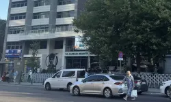 Çankaya Belediyesi'ne operasyon: Çok sayıda isim hakkında gözaltı kararı verildi!