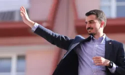 Gözaltına alınmıştı! Çankaya Belediye Başkanı’ndan açıklama geldi: ‘Vicdanım rahat, alnım ak, başım dik’