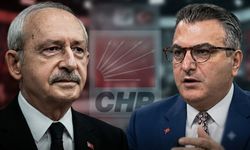 Cem Küçük'ten olay yaratan Kılıçdaroğlu analizi: "Üniversitelerde ders olarak okutulmalı!"