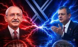 CHP'de şok üstüne şok: Ankara, Edirne ve Denizli'de parti üyelerinden toplu istifa kararı!