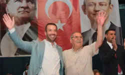 CHP'den bir istifa daha! Adana Ceyhan Belediye Başkanı Yeni Parti'ye katılacağını duyurdu