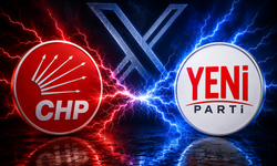 Yeni Parti ve CHP arasında X hesabı gerilimi! Hesaptaki Kılıçdaroğlu paylaşımları gündem oldu