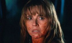 Friday the 13th evreni dizi oluyor! İlk fragman yayınlandı bile